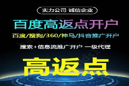 SEM主管案例分析：优化策略
